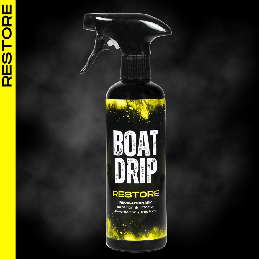 Restore
