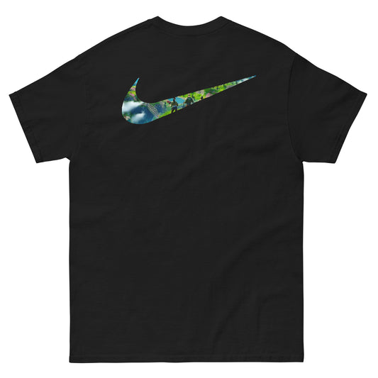 T-Shirt Fortnite x N*ke